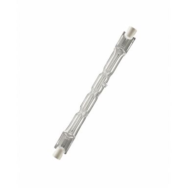 Osram Haloline ECO Superstar Halogenrör 75 mm