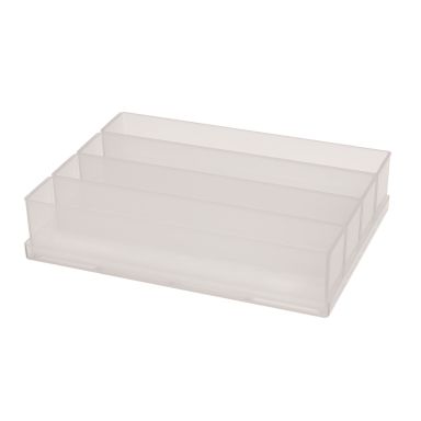 Raaco 136433 Insats 47x220x160 mm