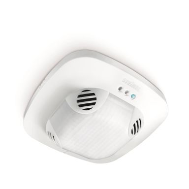 Steinel 7997 Närvarosensor 2-2000 lx, 240V, IP20
