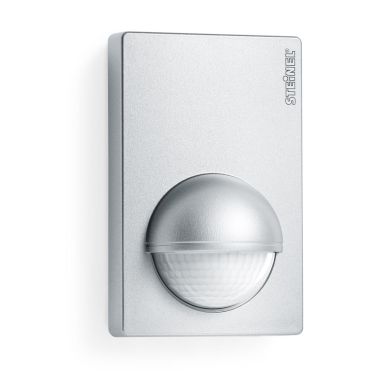 Steinel 4007841603618 Rörelsevakt 0-180°, 2-2000 lx, IP54