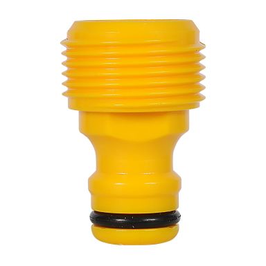 Hozelock 2289 Redskapskoppling för 3/4" BSP inv. gänga