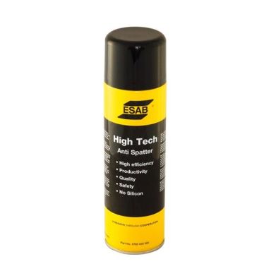 ESAB HI-TECH Sveisepray