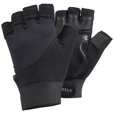 Tegera 901 Hanske Neopren/Geiteskinn