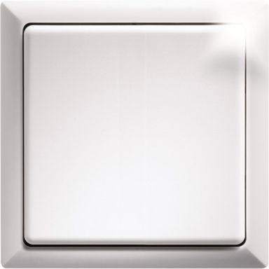 Eltako 30000705 Painike 4 kanavaa, pinta-asennus