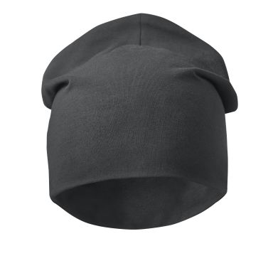 Snickers 9014 AllroundWork Mössa