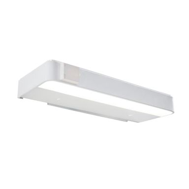 Svedbergs LED 55 LED-belysning 55 cm