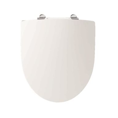 Ifö Spira WC-sits