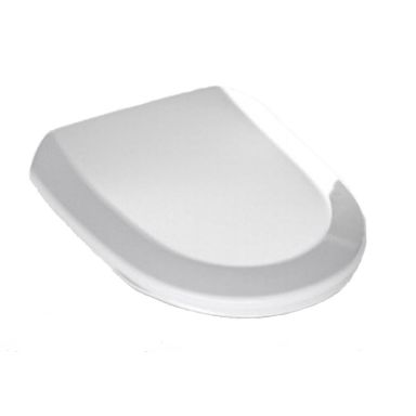 IDO Trevi WC-sits