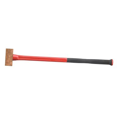 Hultafors CU 3000 Kuparivasara