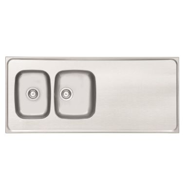 Contura H14 Diskbänk vändbar