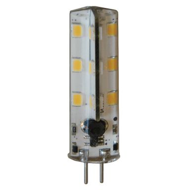 Garden Lights 6206431 Reservlampa GU5,3-sockel