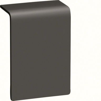 Hager SL2008079011 Skarvstycke 20 x 80 mm