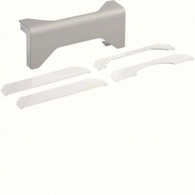 Hager SL200558D1 T-tilkobling 20 x 55 mm