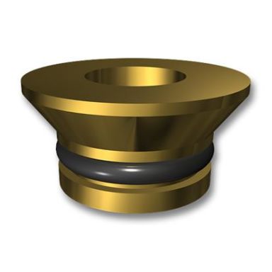LK Systems 1870669 Planadapter