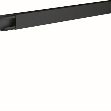 Hager LF2003509011 Matarkanal 33 x 20 x 2000 mm