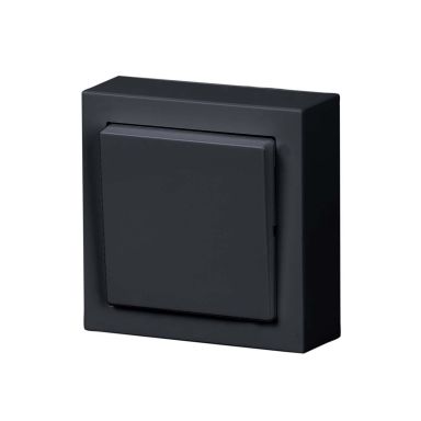 ABB Impressivo Painike 1-napa