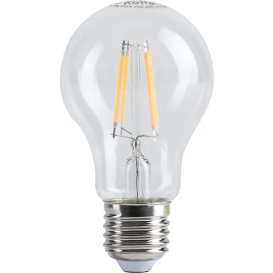 Övriga LED lampor | Köp online på Proffsmagasinet.se Stift NASC LED lampa stift, 1,5 W, G9 | Köp på Proffsmagasinet