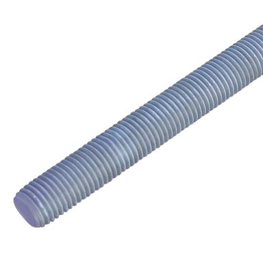 Stafa 0601900004 Stång HGS 8.8, FZV DIN 976 (DIN 975)