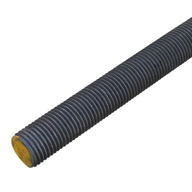 REYHER 009751000100000 Stang 1-pakning, HGS 10.9, DIN 976 (DIN 975)