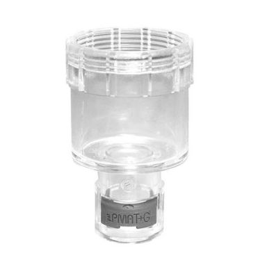 Rutab TFI0-M300T Sovitin Ø10 mm, 50 kpl
