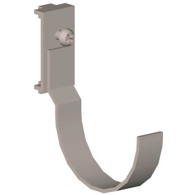 Treston 85323451 Rundkrok R29, 5-pack