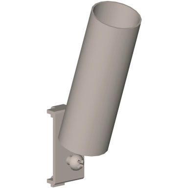 Treston 83171951 Rørholder R24