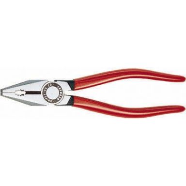 Knipex 03 01 160 Kombinationstång