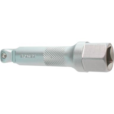 Ironside 116350 Förlängning 3/8"