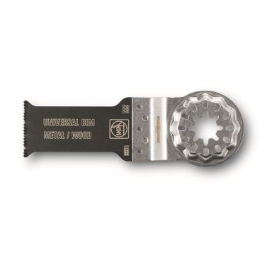 Fein E-Cut Universal Sågblad 55x28 mm
