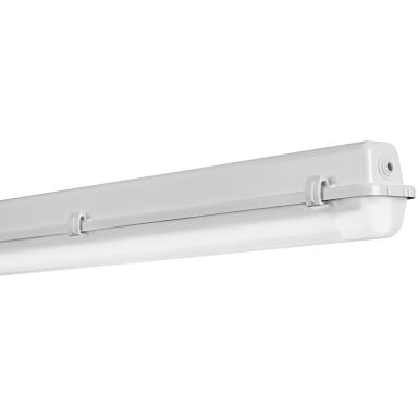 Osram SubMARINE Lysrørarmatur LED, IP65, 4000 K