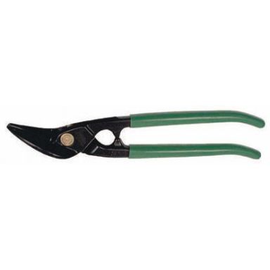 Bahco 0023745 Platesaks