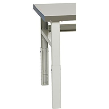 Treston 83666449 Benbukk 750-1000 mm