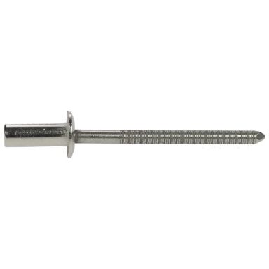 Ejot 140307 Blindnit SR 41SS-4010SS