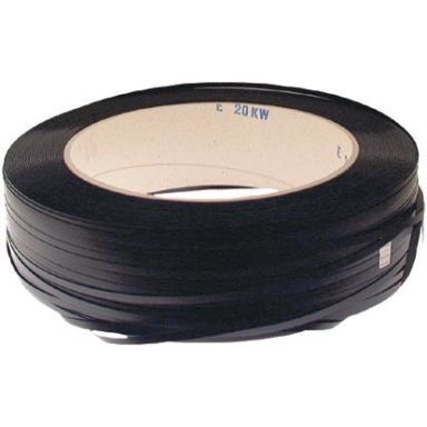 Signode 0010412 Plastbånd 2440 m
