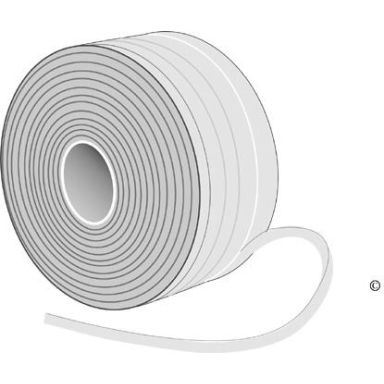 Signode WG13 Polyesterbånd 13 mm bred