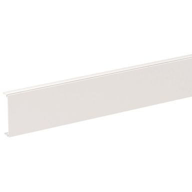 Schneider Electric INS12900 Front 50 x 2500 mm