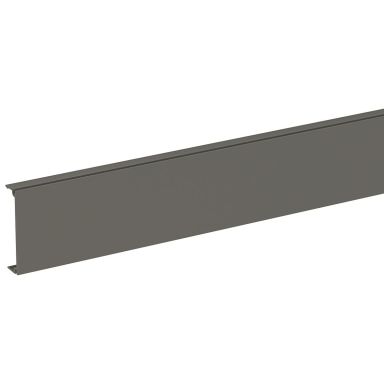 Schneider Electric INS12901 Front 50 x 2500 mm