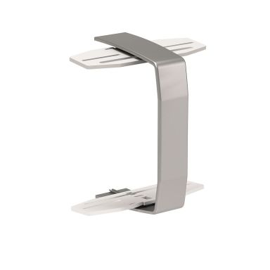Schneider Electric INS13256 Utjevningsstykke aluminium