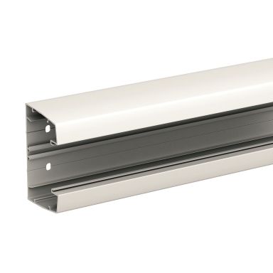Schneider Electric INS13200 Kanalunderdel 100 x 63 x 2500 mm