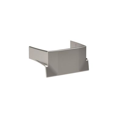 Schneider Electric INS13257 T-Stycke aluminium