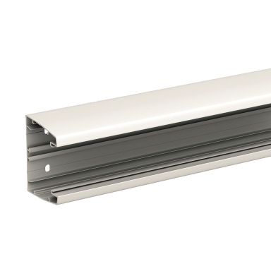 Schneider Electric INS13100 Kanalunderdel 80 x 63 x 2500 mm