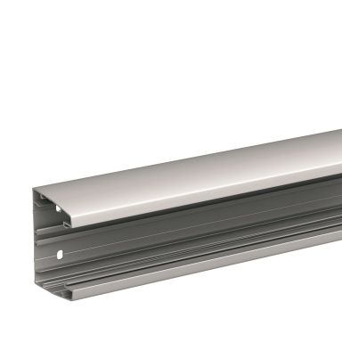 Schneider Electric INS13150 Kanalunderdel 80 x 63 x 2500 mm