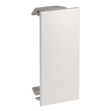 Schneider Electric INS12902 Utjevningsstykke 80-140 mm