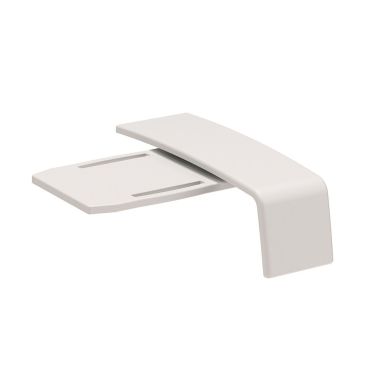 Schneider Electric INS12911 Utjevningsstykke 120-140 mm