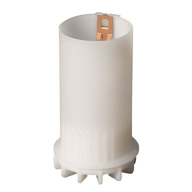 Schneider Electric IMT36047 Rörmuff för dosa U-56