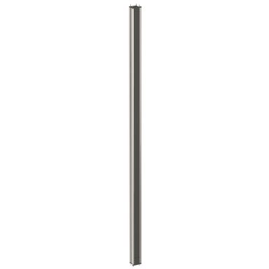 Schneider Electric INS41060 Uttagsstav 2700 mm