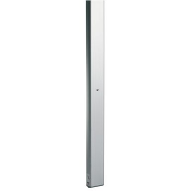 Schneider Electric 5863572 Uttaksstav umontert, enkeltsidig