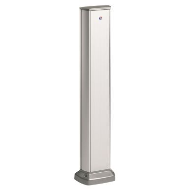 Schneider Electric 5868320 Uttakspost enkeltsidig, umontert