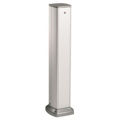 Schneider Electric 5868420 Uttakspost dobbeltsidig, umontert