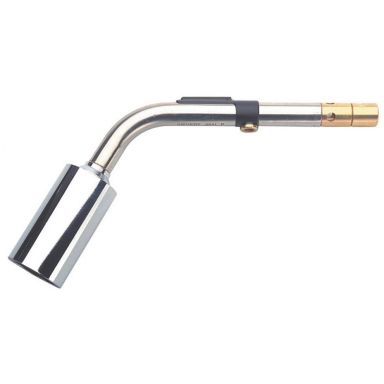 Sievert Promatic 334191 Mjuklågebrännare